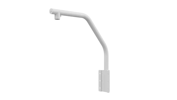 Thumbnail 7 for Uniview IPC6624SR-X33-VF 4MP 33X LightHunter Network PTZ Dome Camera
