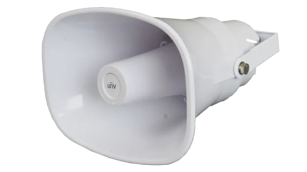 Uniview IPS302015-S Horn IP Speaker 15W