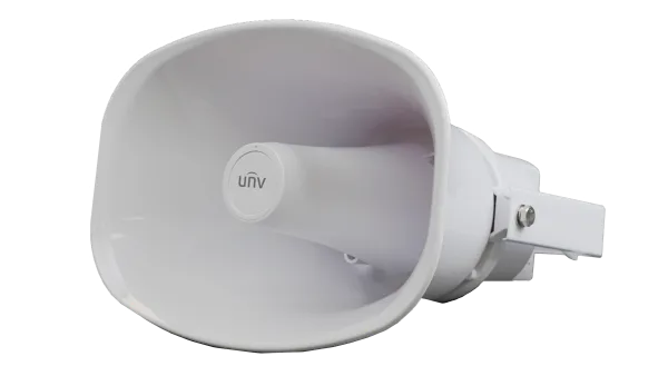 Uniview IPS302030-S Horn IP Speaker 30W