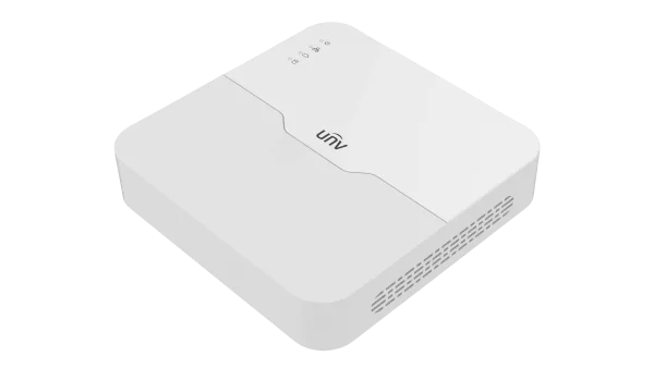 Thumbnail 5 for Uniview NVR301-LS3-P Series Network Video Recorder