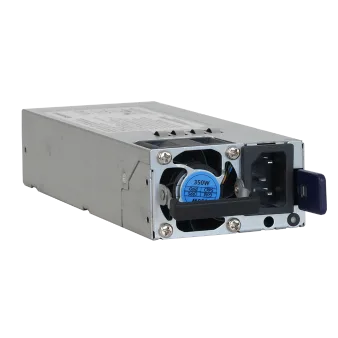 Thumbnail 6 for Uniview NVR508-E-R Series Network Video Recorder