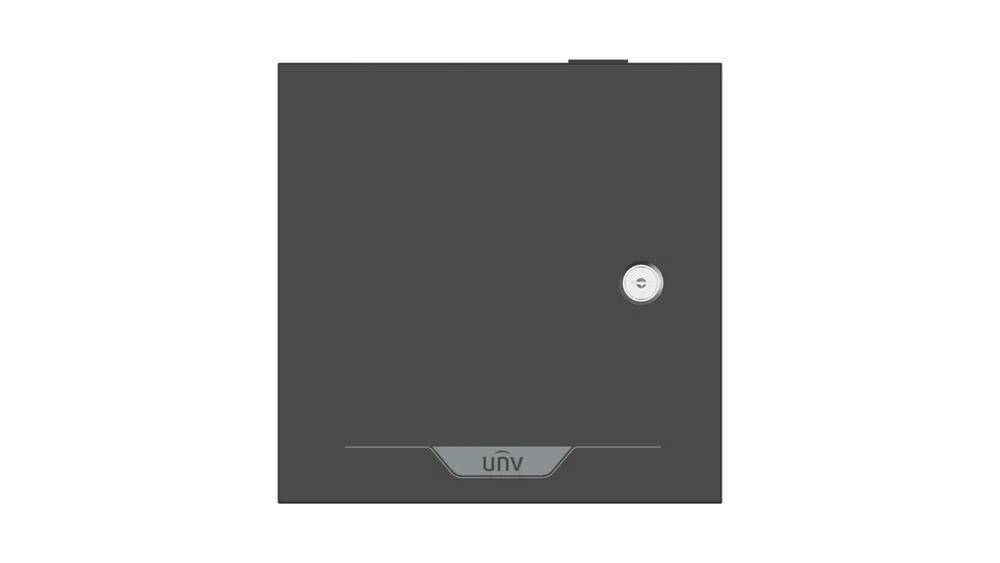 Thumbnail 2 for Uniview OER-501 Single-Door Access Controller