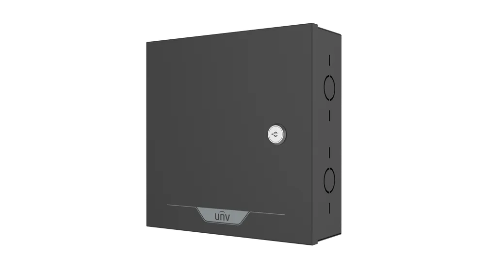 Uniview OER-502 Two-Door Access Controller