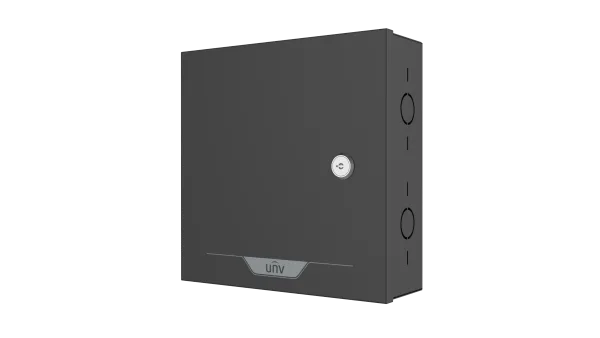 Thumbnail 5 for Uniview OER-504 Four-Door Access Controller