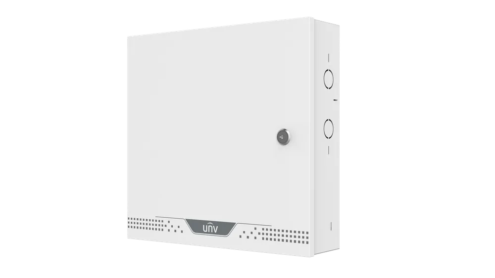 Uniview OER-601 Single-Door Access Controller