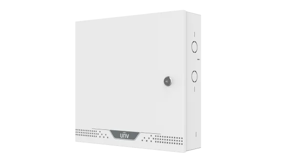 Thumbnail 5 for Uniview OER-601 Single-Door Access Controller