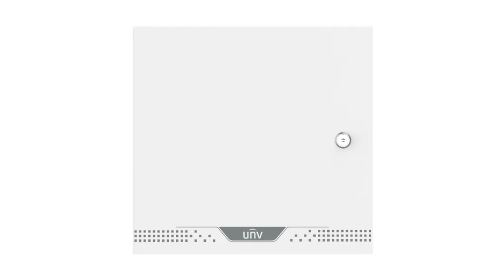 Thumbnail 2 for Uniview OER-604 Four-Door Access Controller