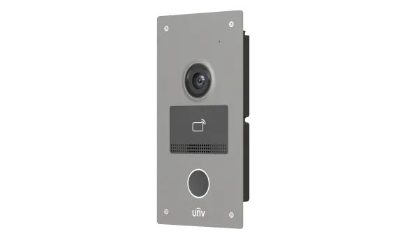 Uniview OEU-201S-HMK-Z Villa Door Station