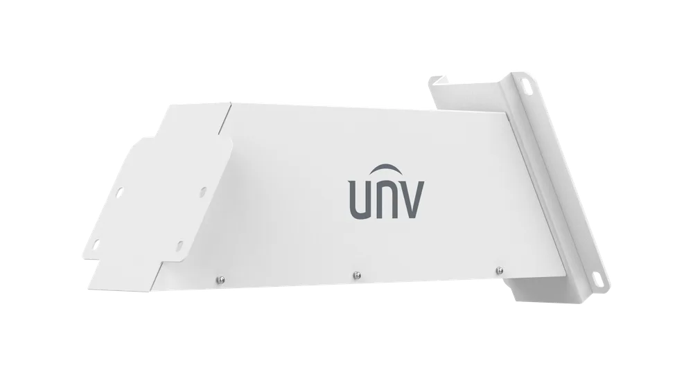 Thumbnail 2 for Uniview SLR-R-H-IN Lithium Battery