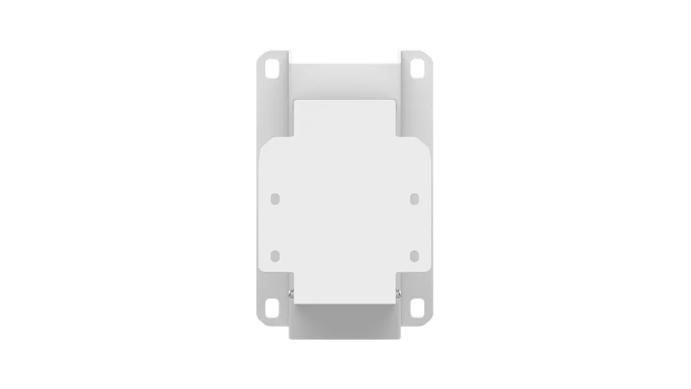 Thumbnail 3 for Uniview SLR-R-H-IN Lithium Battery