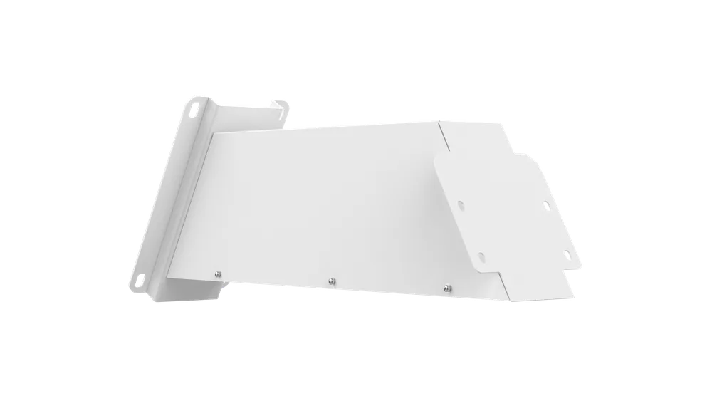Thumbnail 4 for Uniview SLR-R-H-IN Lithium Battery