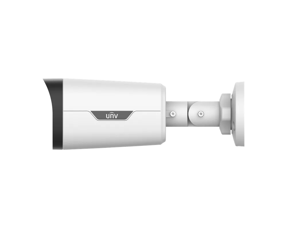 Thumbnail 6 for Uniview UAC-B134-ADF28(40)MS-W 4MP ColorHunter Fixed Bullet Analog Camera