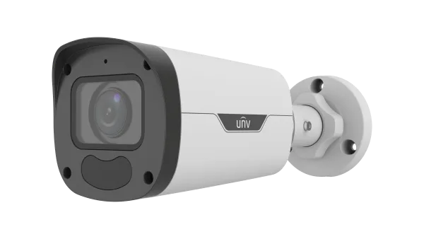 Thumbnail 5 for Uniview UAC-B312-ADPZMS 2MP LightHunter PoC VF IR Bullet Analog Camera