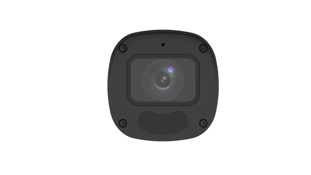 Thumbnail 2 for Uniview UAC-B312-AZLM 2MP LightHunter VF IR Bullet Analog Camera