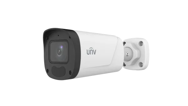 Thumbnail 5 for Uniview UAC-B315-ADZLM 5MP LightHunter VF IR Bullet Analog Camera