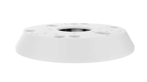 Thumbnail 2 for Uniview UAC-B315-ADZMS 5MP LightHunter VF IR Bullet Analog Camera