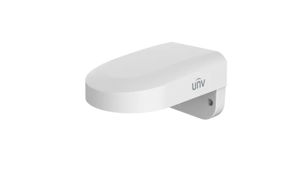 Thumbnail 6 for Uniview UAC-T142-ACF28(40)LM-DL 2MP Fixed Two-way Audio & Active Deterrence Dual-light Turret Analog Camera