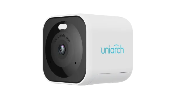 Uniview UHO-C1-M4F2D Uniarch Security Product