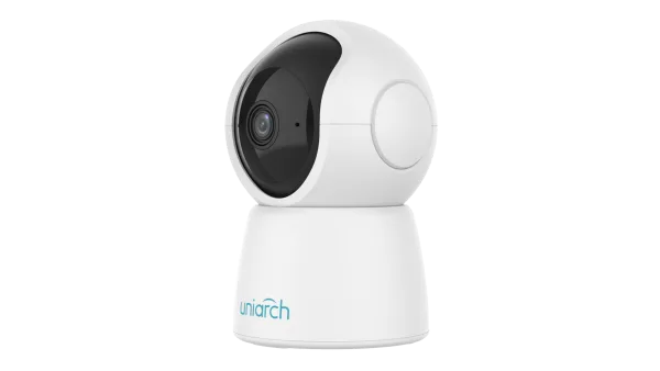 Uniview Uniarch 4MP Wifi Smart PT Camera (UHO-S2-M4)