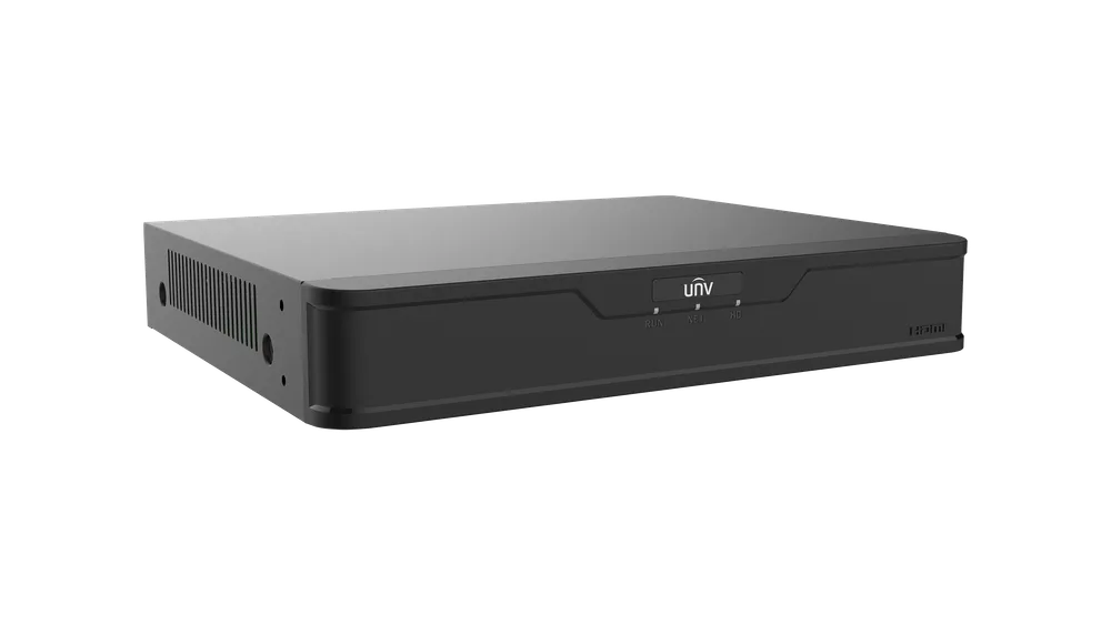 Thumbnail 4 for Uniview XVR301-Q4 Series Digital Video Recorder