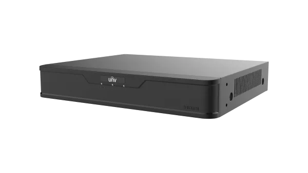 Thumbnail 5 for Uniview XVR301-Q4 Series Digital Video Recorder