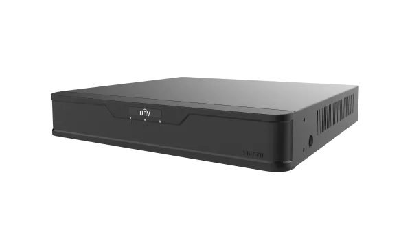 Thumbnail 5 for Uniview XVR301-16Q3 Digital Video Recorder