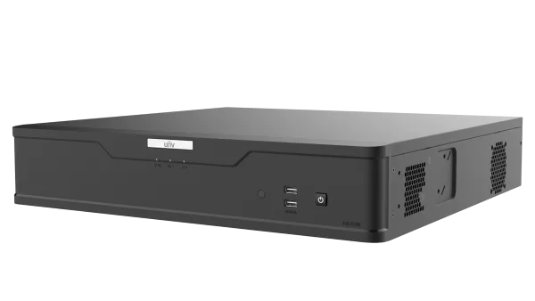 Thumbnail 6 for Uniview XVR304-32Q3 Digital Video Recorder