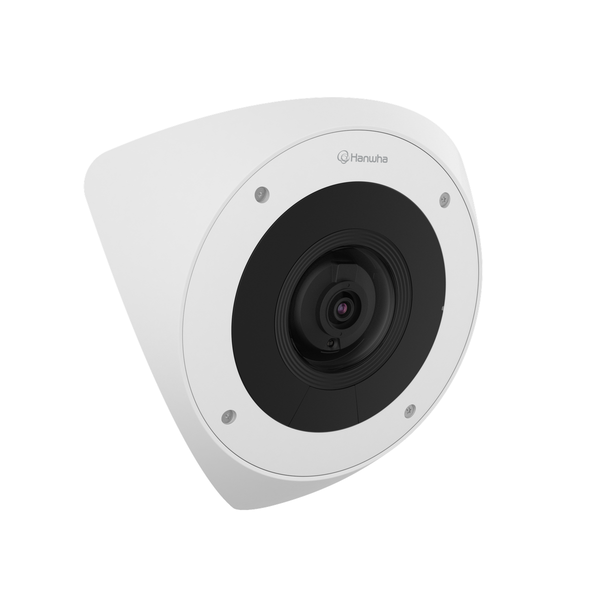 Thumbnail 3 for Hanwha XNO-9083R Network Camera
