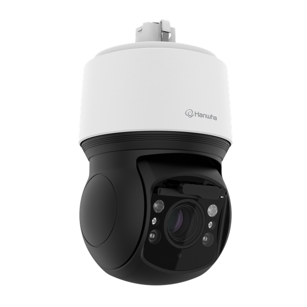 Thumbnail 2 for Hanwha XNP-C9303RW PTZ Camera
