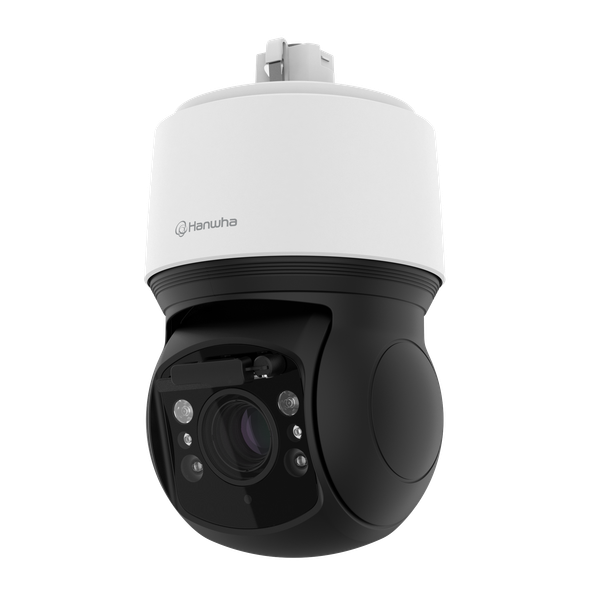 Thumbnail 3 for Hanwha XNP-C9303RW PTZ Camera