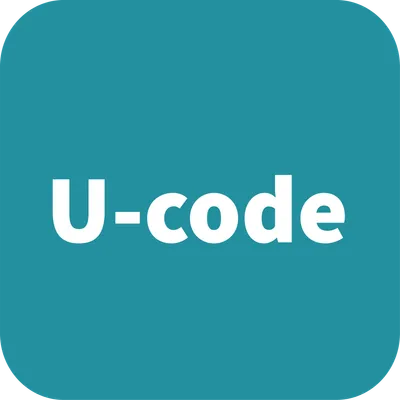 Uniview UHO-C1-M4F2D Uniarch Security Product feature 6