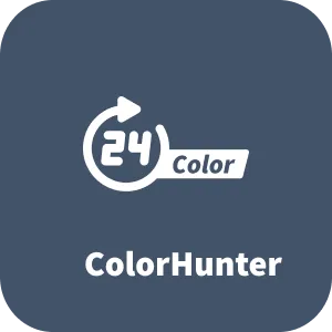 Uniview UAC-T125-AF28(40)M-W 5MP ColorHunter HD Fixed Turret Analog Camera feature 3