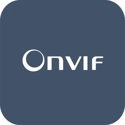 Uniview TIC2624S-F10-4F6AC-I3 Thermal & Optical Bi-spectrum Network Bullet Camera feature 1