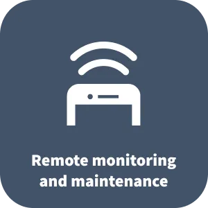 Uniview NSW2100-17GT1GP1GC-POE-IN Lite Cloud Managed Gigabit Ethernet PoE Switch feature 3