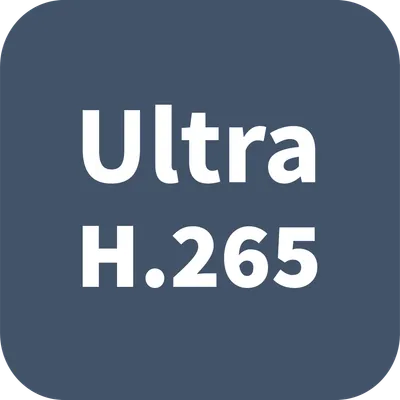 Uniview IPC6622SR-X25-VF 2MP 25X LightHunter Network PTZ Dome Camera feature 6
