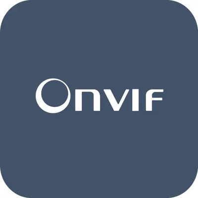 Uniview NVR501-B Series Network Video Recorder feature 1