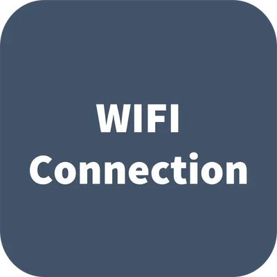 Uniview IPC322LB-AF28WK-G 2MP WIFI Fixed Dome Network Camera feature 1