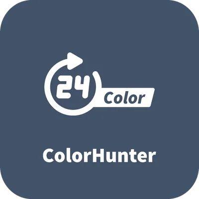 Uniview IPC2124LB-AF28(40)K-DL 4MP HD ColorHunter Mini Fixed Bullet Network Camera feature 1