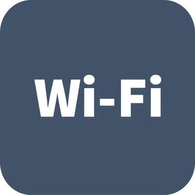 Uniview OEI-371S-H-W Indoor Station feature 4