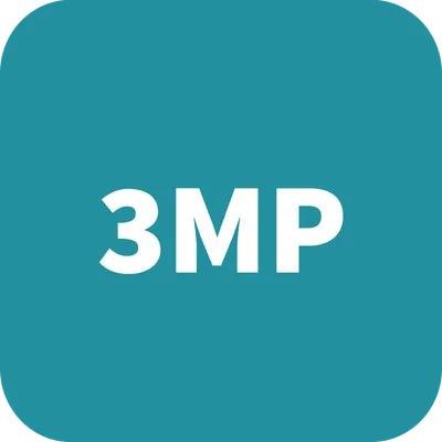 Uniview 3MP Outdoor Wi-Fi PT camera, 
Upgraded solution, Real smart detection, better auto tracking performance (compared with P1A) (UHO-P1H-M3F4D) feature 3