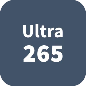 Uniview EC-B4F28DL 4MP HD Smart Dual Light Fixed Bullet Network Camera feature 5