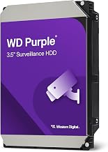 Thumbnail 5 for IDS CCTV 16-Camera 8MP 4K AI Color Night Vision PoE Security System with NVR & 4TB WD Purple HDD