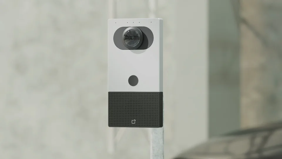 Thumbnail 2 for BZ11 Horn Speaker / Talk-Down Speaker