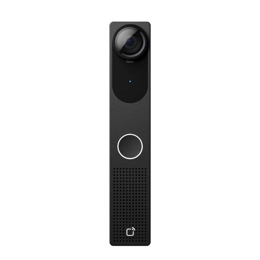 TD33 Video Intercom